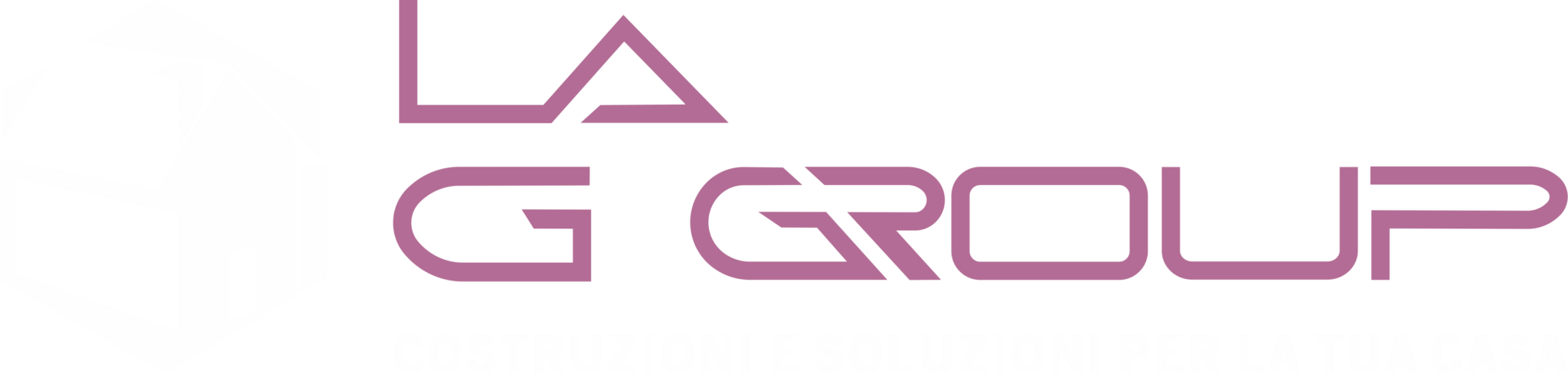 Scavi Milano La G Group Scavi